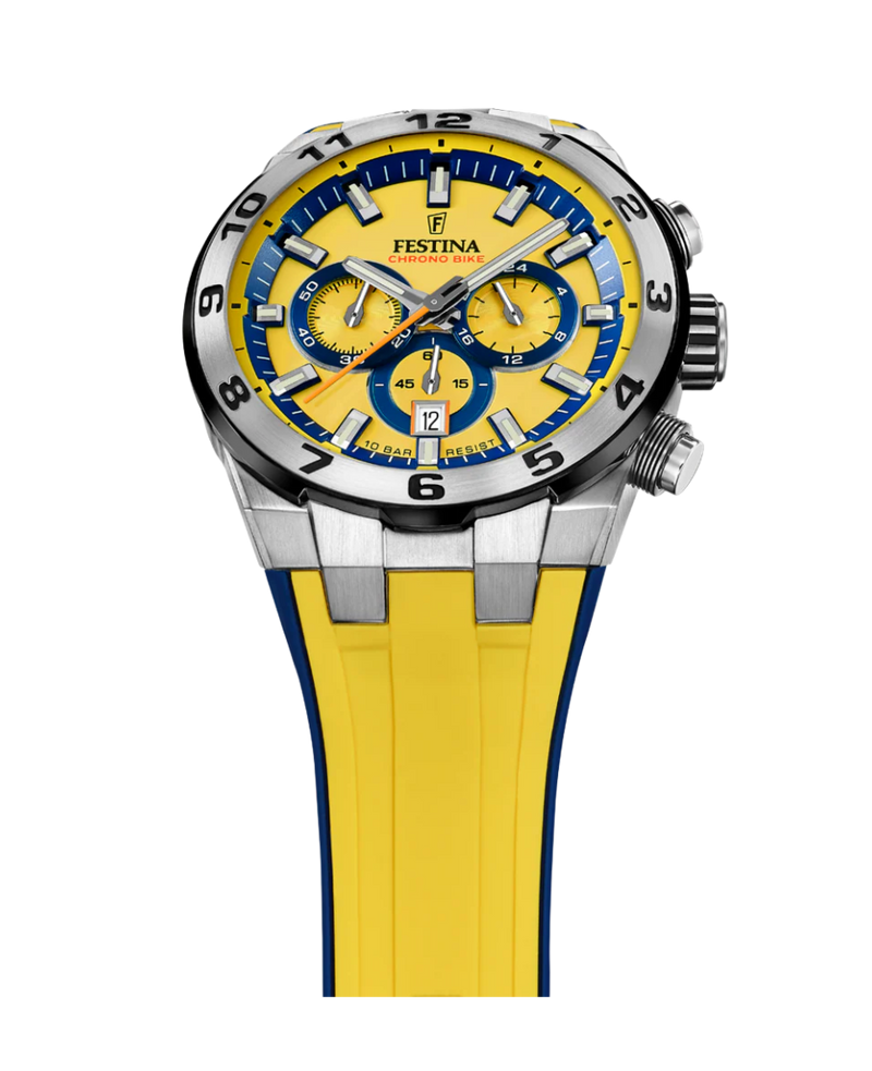 Festina Chrono Bike F20671/4