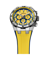 Festina Chrono Bike F20671/4