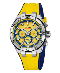 Festina Chrono Bike F20671/4