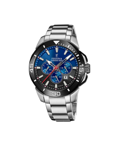 Festina Chrono Bike F20641/C