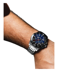Festina Chrono Bike F20641/C