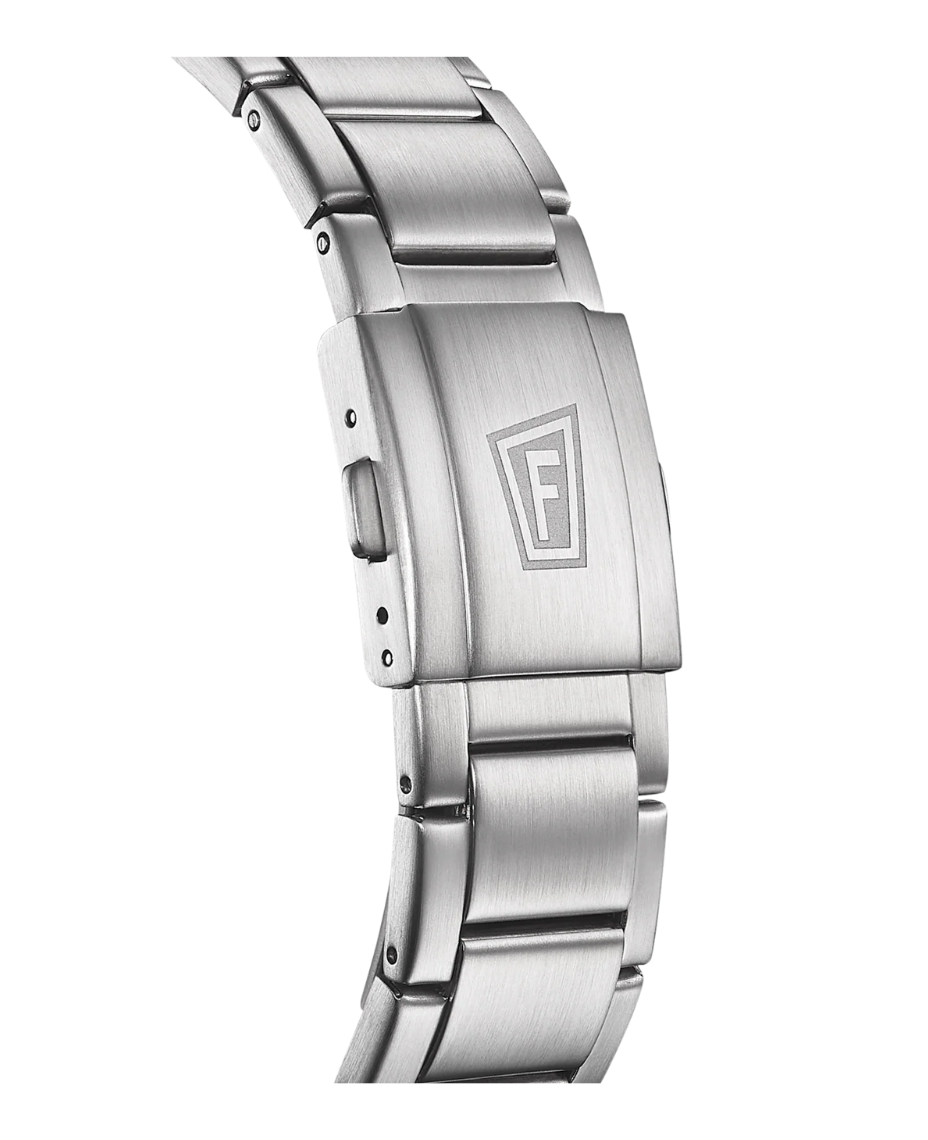 Festina Chrono Bike F20641/C