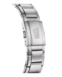 Festina Chrono Bike F20641/C