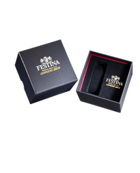 Festina Chrono Bike F20641/C
