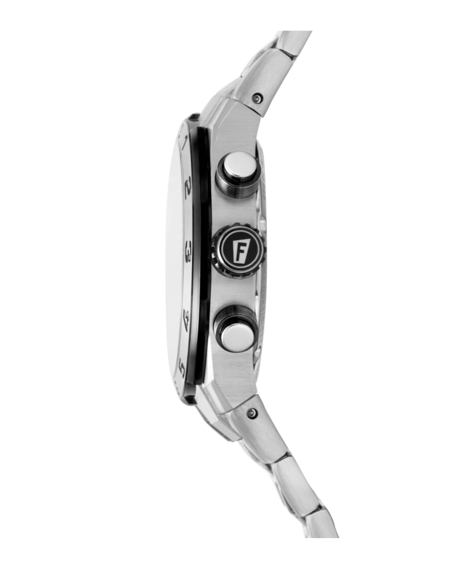 Festina Chrono Bike F20670/1