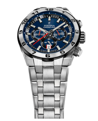 Festina Chrono Bike F20670/1