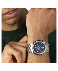 Festina Chrono Bike F20670/1