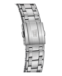 Festina Chrono Bike F20670/1