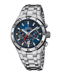 Festina Chrono Bike F20670/1