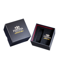 Festina Chrono Bike F20670/1