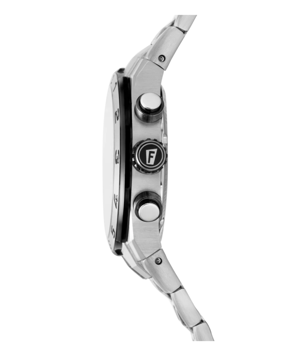 Festina Chrono Bike F20670/3