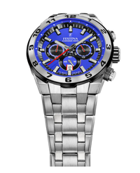 Festina Chrono Bike F20670/3