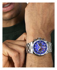 Festina Chrono Bike F20670/3
