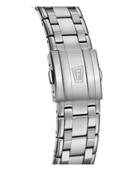 Festina Chrono Bike F20670/3