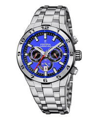 Festina Chrono Bike F20670/3