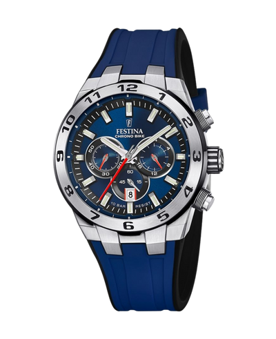 Festina Chrono Bike F20671/1