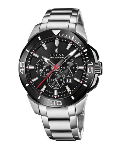 Festina Chrono Bike F20641/D