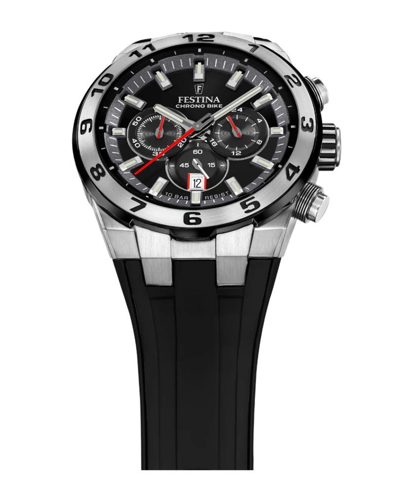 Festina Chrono Bike F20671/6