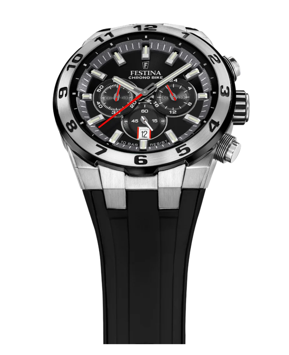 Festina Chrono Bike F20671/6