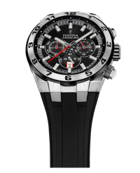 Festina Chrono Bike F20671/6