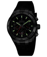 Festina Chrono Bike F20671/6