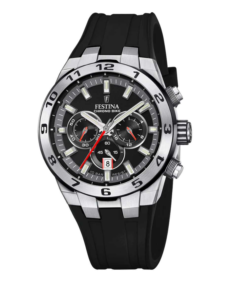 Festina Chrono Bike F20671/6
