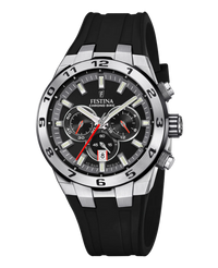 Festina Chrono Bike F20671/6