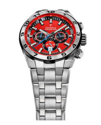 Festina Chrono Bike F20670/5