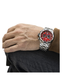Festina Chrono Bike F20670/5
