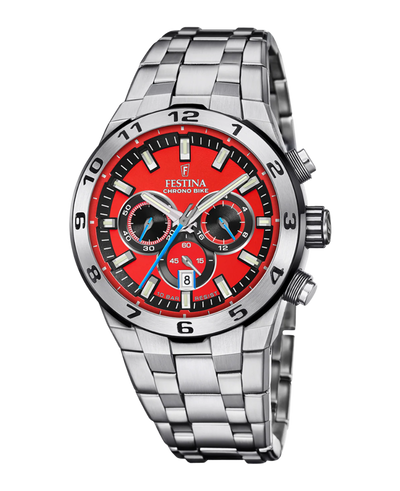 Festina Chrono Bike F20670/5