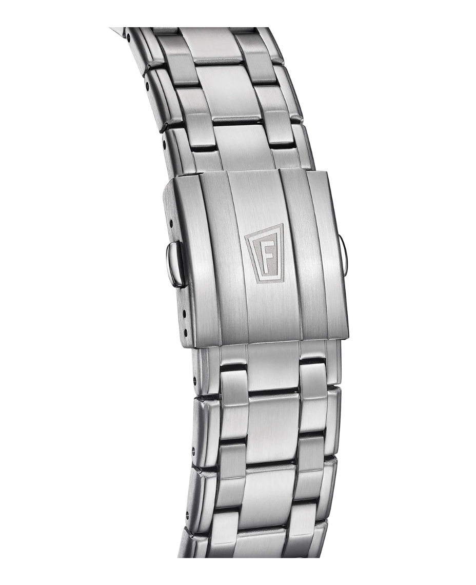 Festina Chrono Bike F20670/5