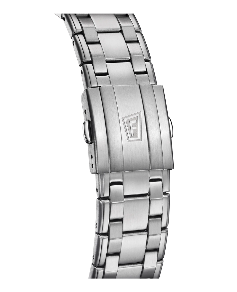 Festina Chrono Bike F20670/5