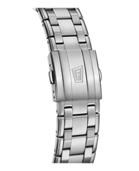 Festina Chrono Bike F20670/5