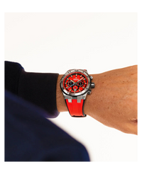 Festina Chrono Bike F20671/5