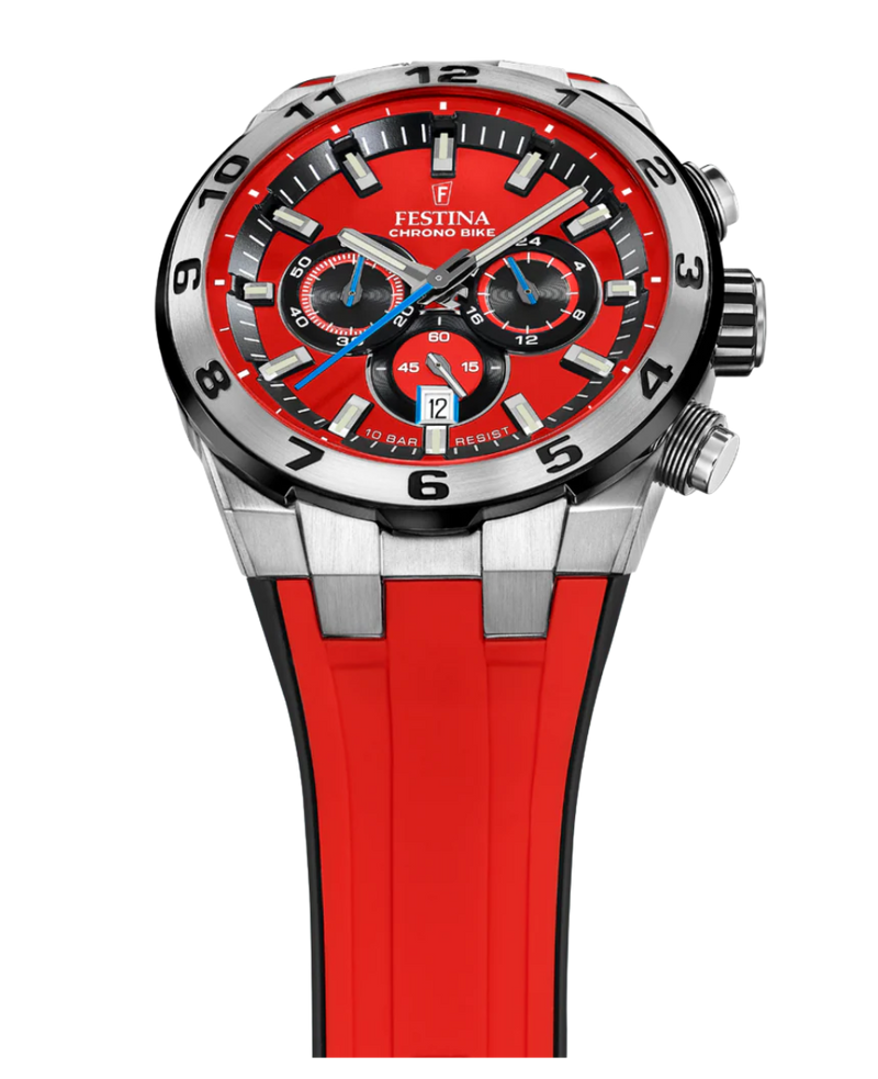 Festina Chrono Bike F20671/5