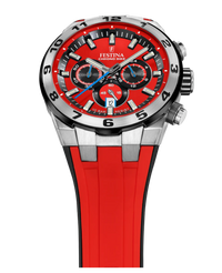 Festina Chrono Bike F20671/5