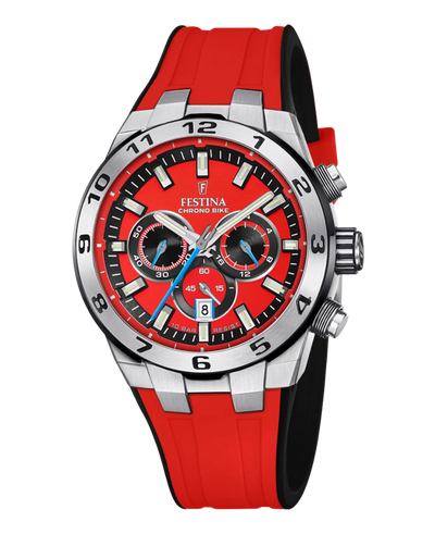 Festina Chrono Bike F20671/5