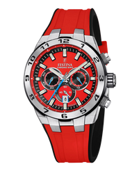 Festina Chrono Bike F20671/5