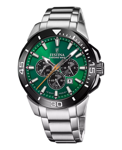 Festina Chrono Bike F20641/A