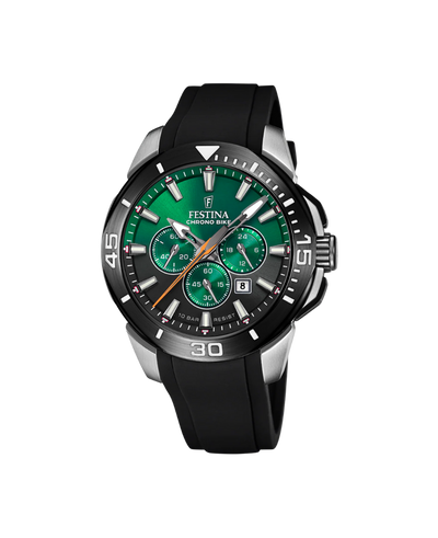 Festina Chrono Bike F20642/C