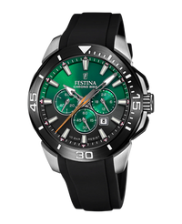 Festina Chrono Bike F20642/C