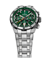 Festina Chrono Bike F20670/2