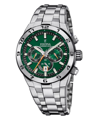 Festina Chrono Bike F20670/2
