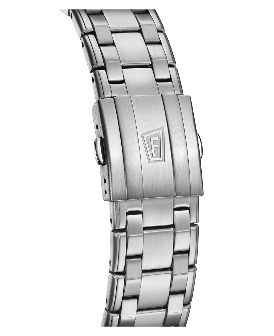 Festina Chrono Bike F20670/2