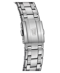 Festina Chrono Bike F20670/2