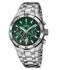 Festina Chrono Bike F20670/2