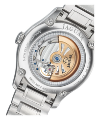 Jaguar Sport J965/5