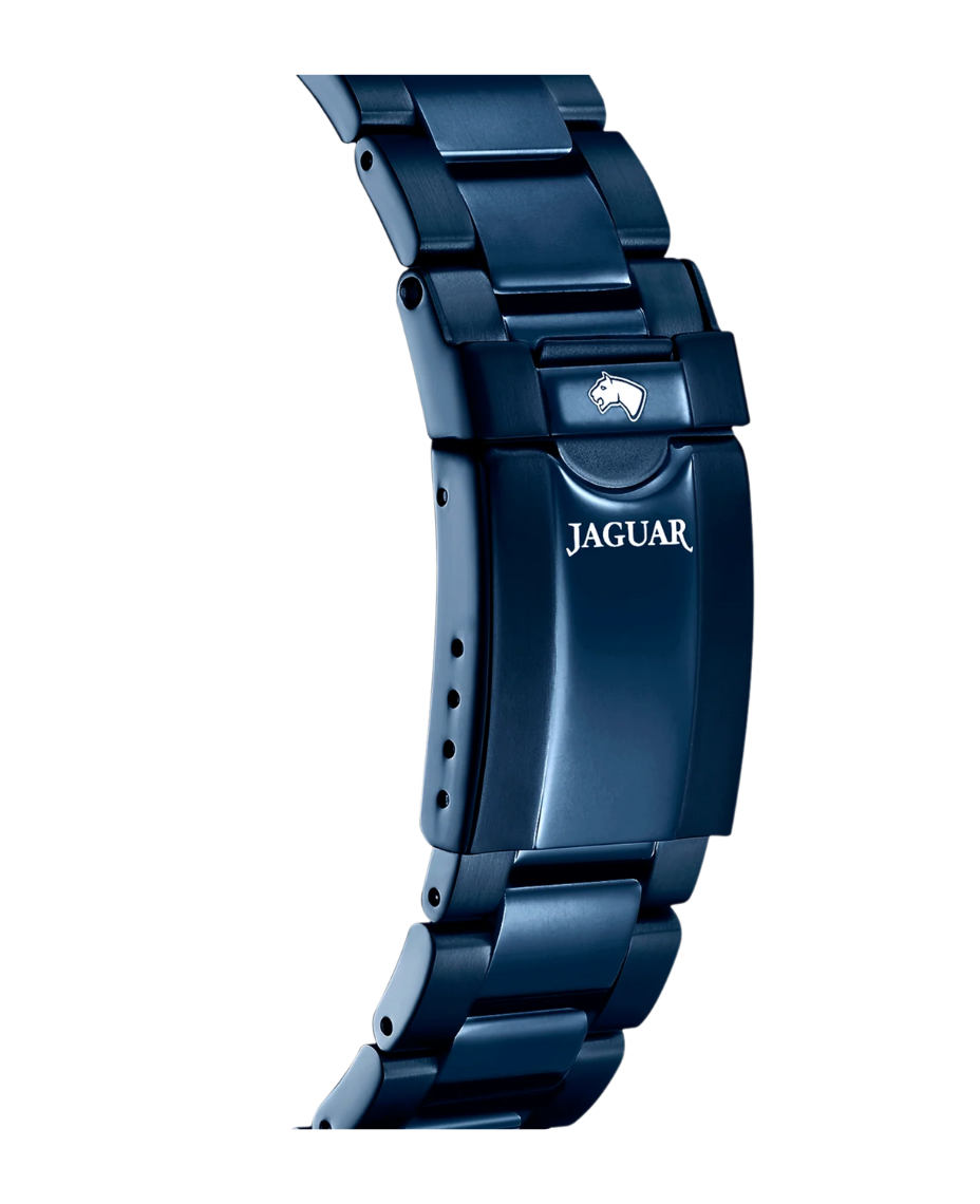 Jaguar Sport J987/1
