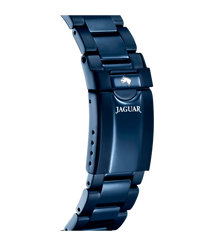 Jaguar Sport J987/1
