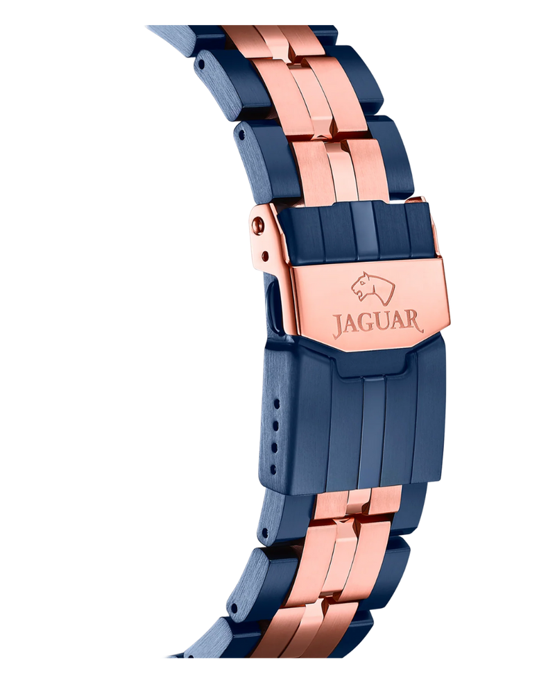 Jaguar Special Edition J810/1